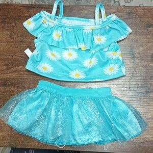 Build A Bear Clothing Bundle